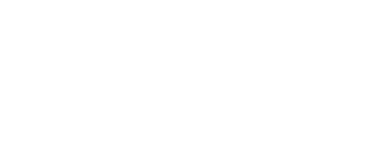 Rise Cayman